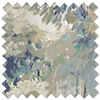 Ennerdale, Wedgewood - Roman Blind